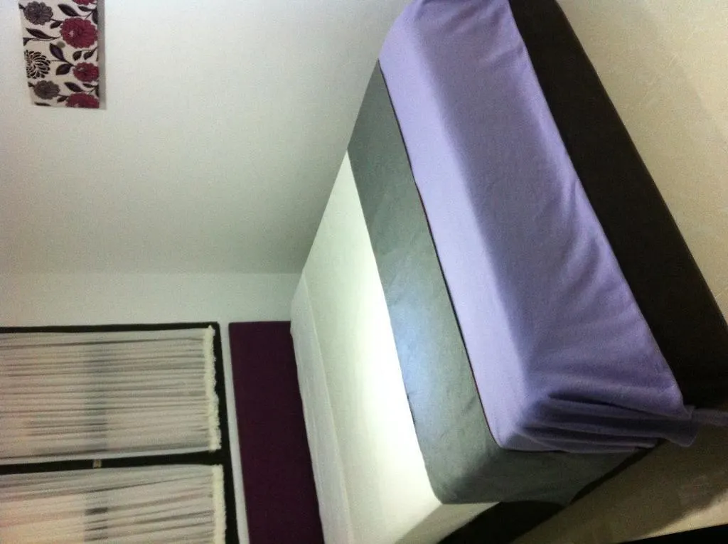 Hotel Bellamar Beach Cartagena