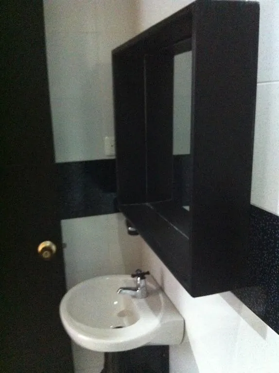 Hotel Bellamar Beach Cartagena 2*,