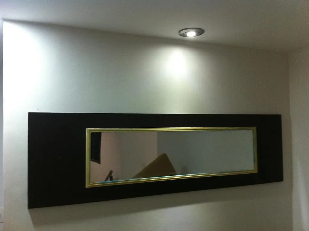 Hotel Bellamar Beach Cartagena